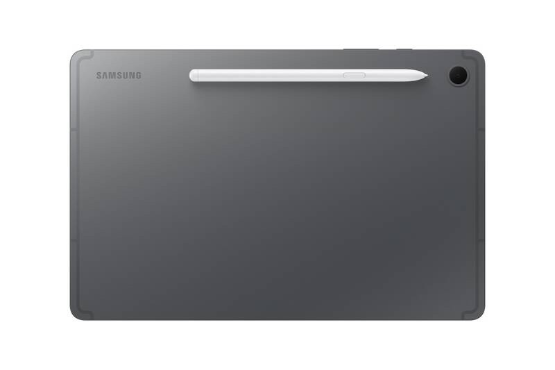 Samsung Galaxy Tab S10 Lite - 5