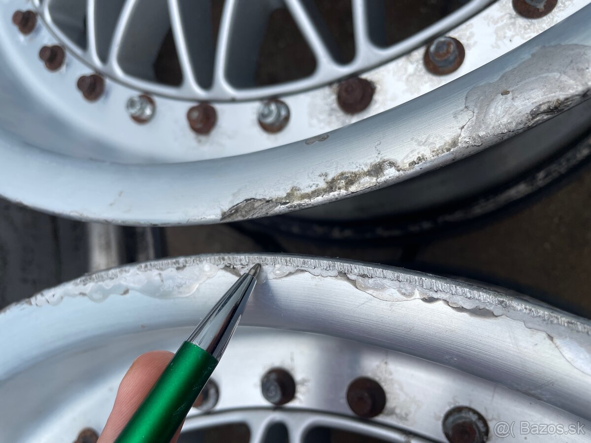 bbs rc 090 5x120 r17 - 5