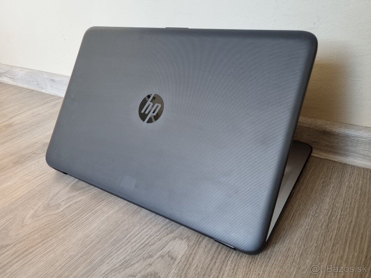 ▼HP 255 G5 - 15,6" / AMD E2-7110 / GPU 1GB / 8GB▼ - 5