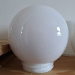 Lampy stropné-klasika - 5