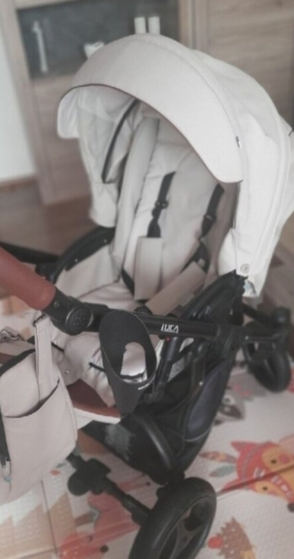 Babetto Luca 2 kombinacia - 5