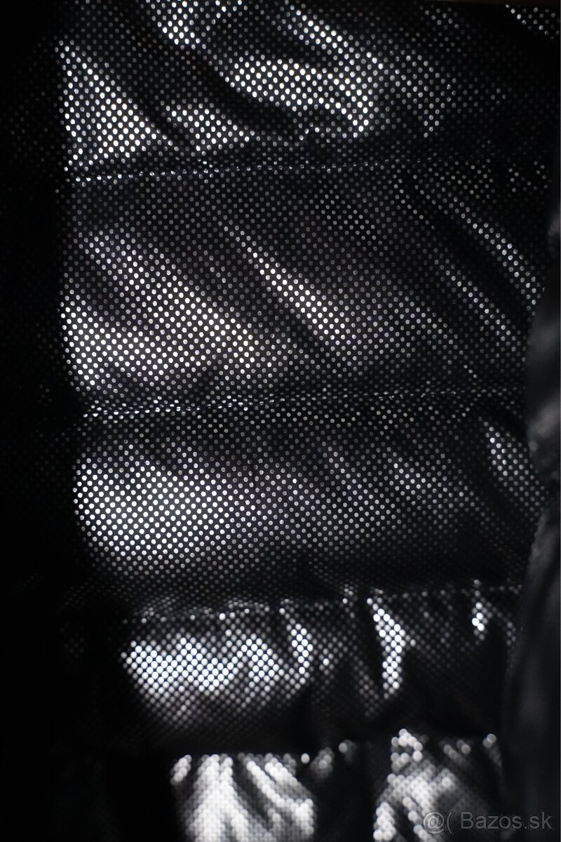 Zimná bunda Columbia Omni-Heat (veľkosť L) - 5