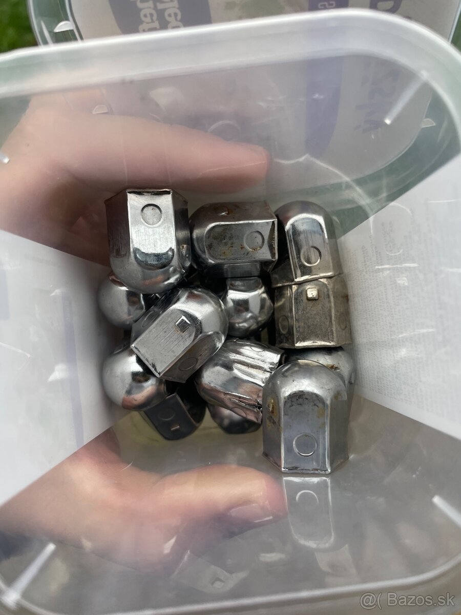 Kyowa Racing R15 - 5