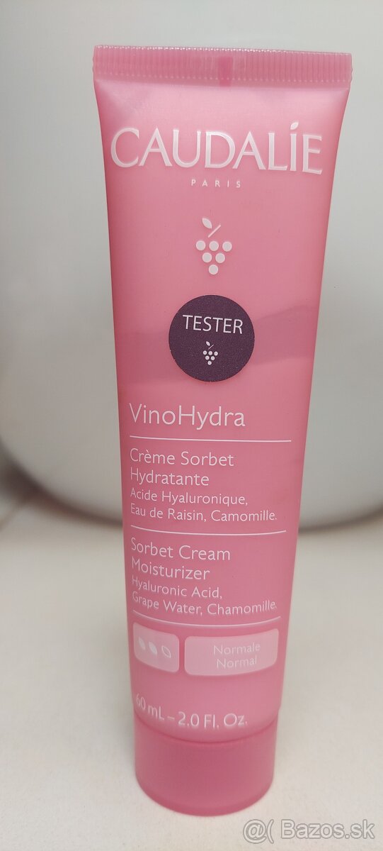 predam novu kozmetiku Caudalie - 5