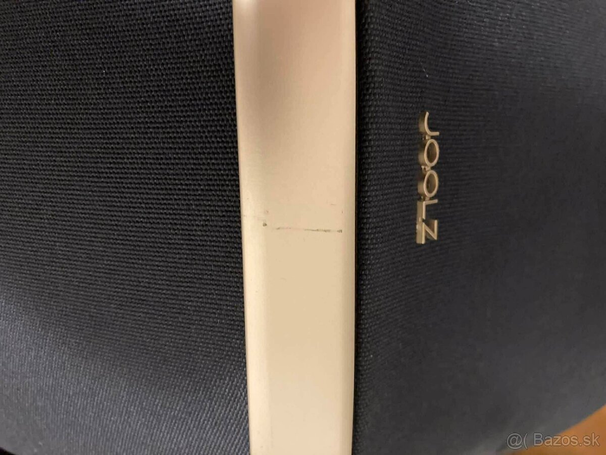 Joolz day 3 - Kočík ako nový - 5