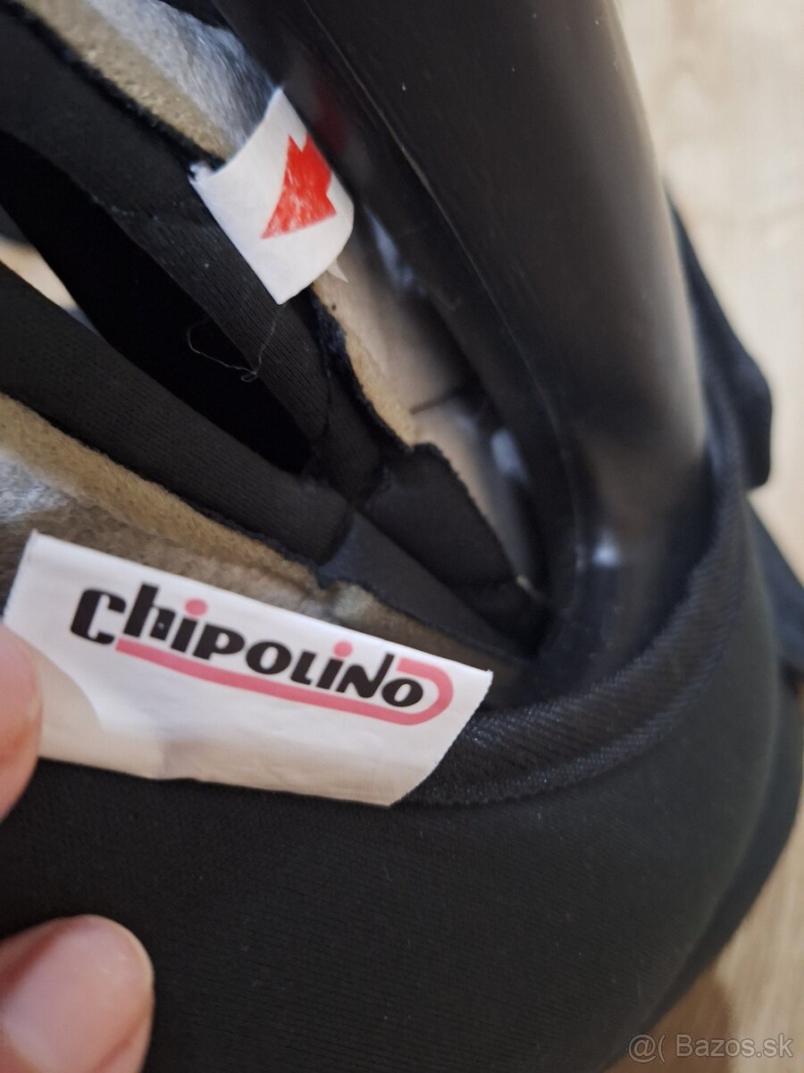 Autosedačka 9-36 kg - 5