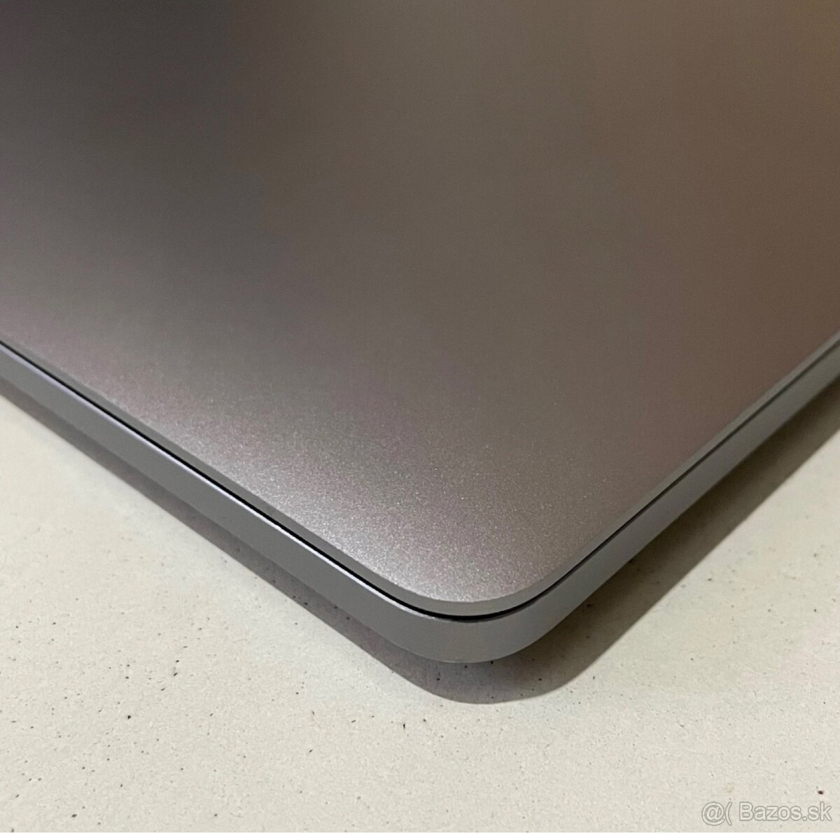 Macbook Pro M2 13” 8/256GB - 5