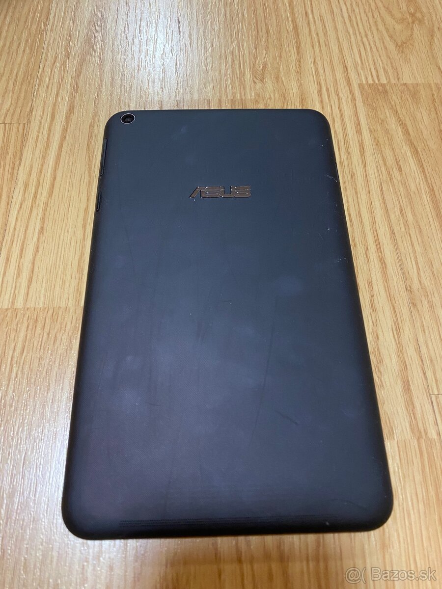 Tablet ASUS K011 - 5