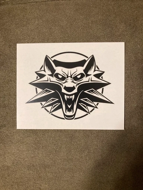 Zaklínač a jeho svět - 5