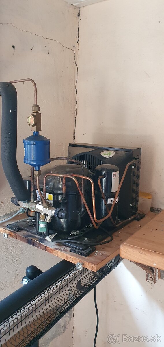 CHLADIACI BOX, CHLADIARENSKÝ BOX 300x170 - 5