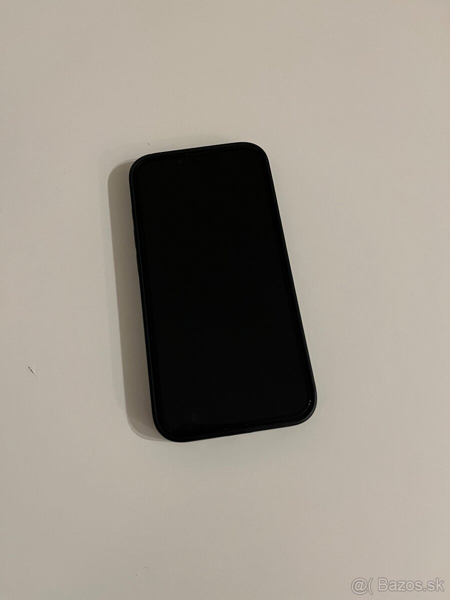 Apple Iphone 16e - 5