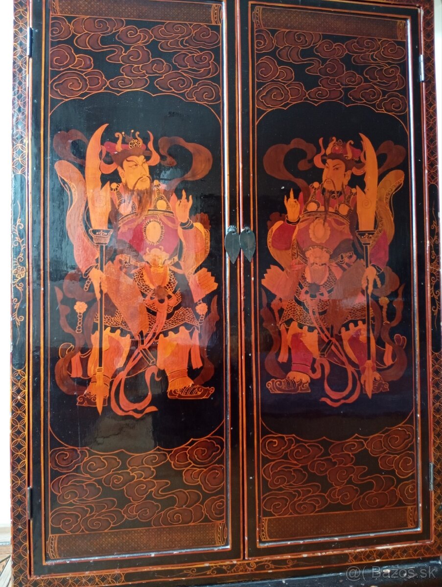 "Knižnica slávneho generála" - 19. Storočie - 5