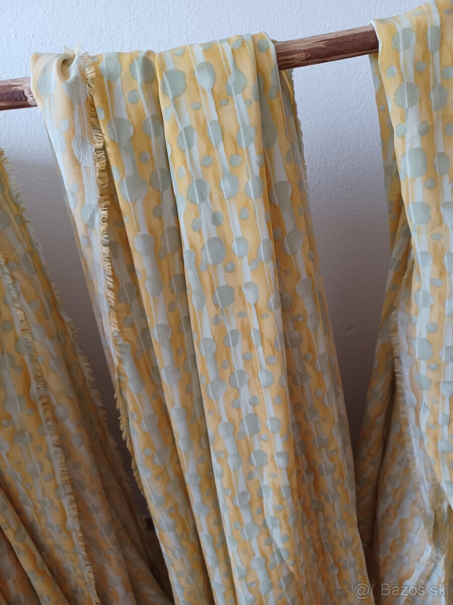 Zavesy - 5