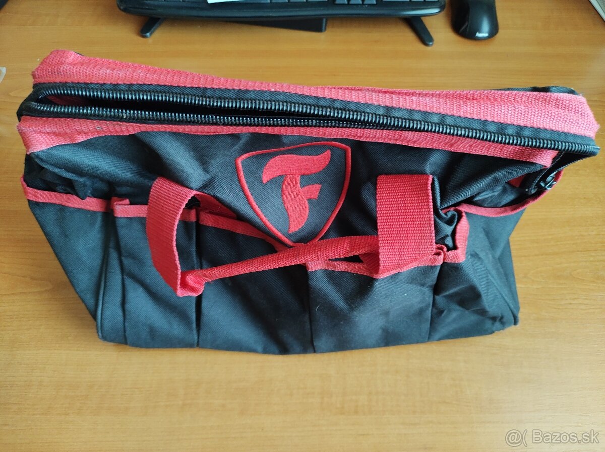 {13} Taška na náradie - 5