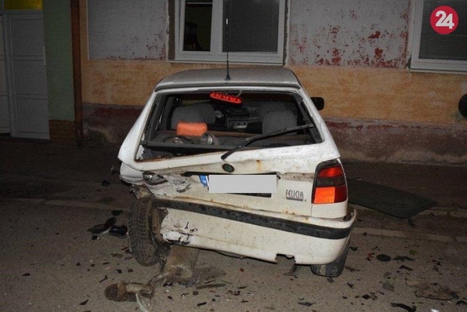 kupim auto na rosfajcenie - 5