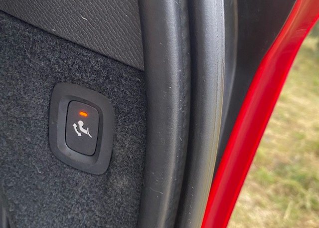 Predám VOLVO XC90 inskription - 5