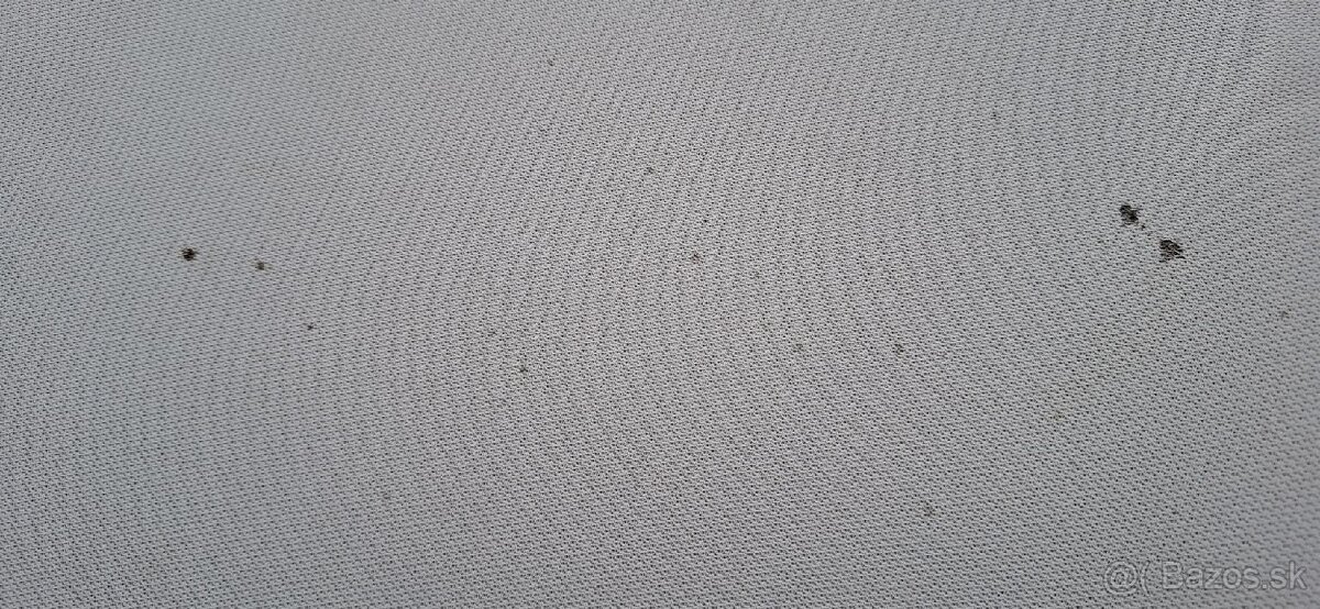 Stropnica Škoda Octavia 2 combi facelift - 5