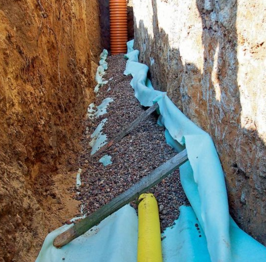 Dobrý deň. Realizujeme Stavebné práce. - 5