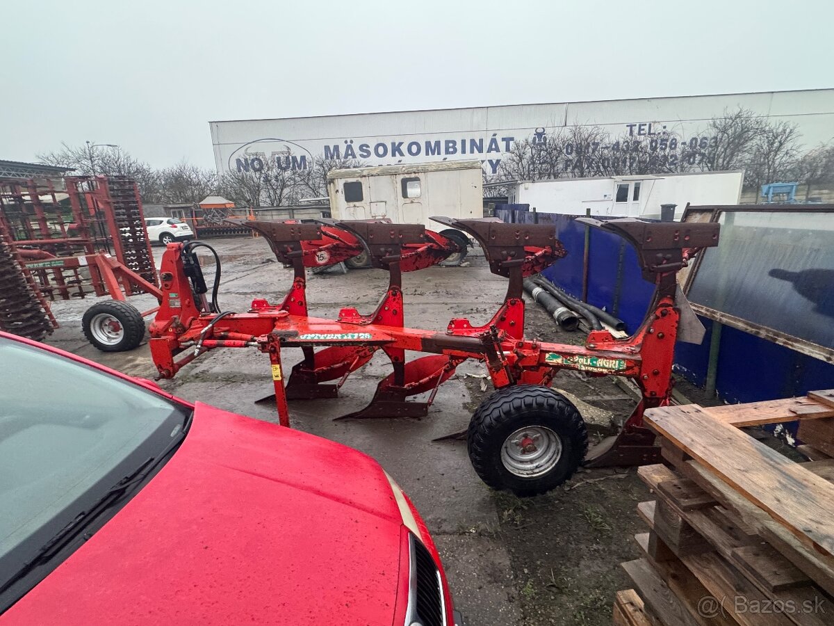 Pluh 4 radličný - 5