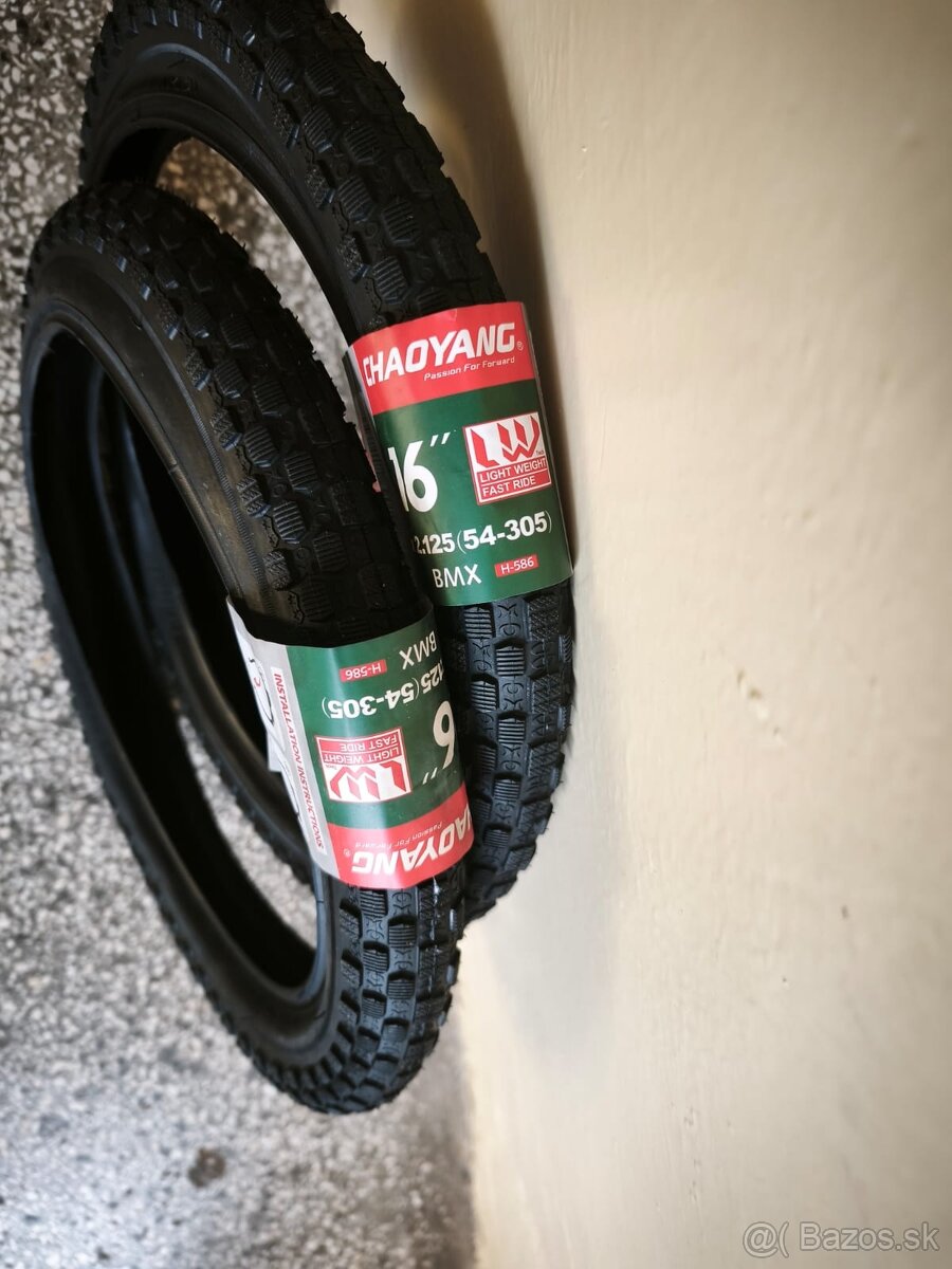 Author Record 16 - 5