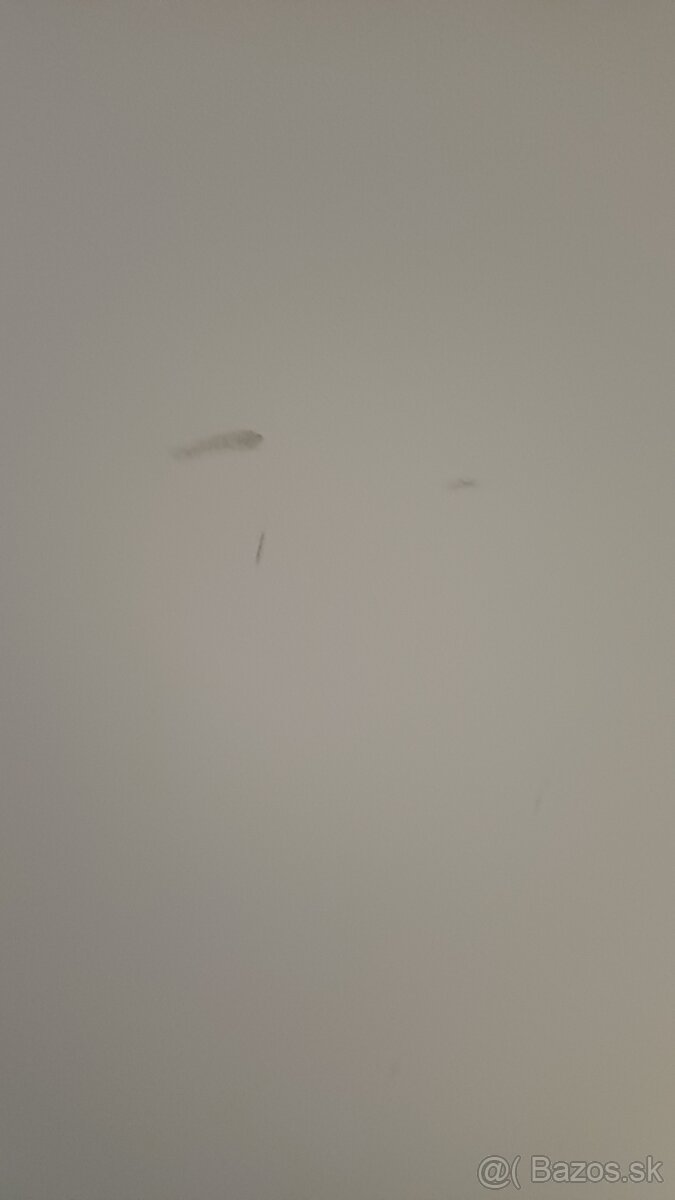 PlayStation 5 (500Gb) - 5