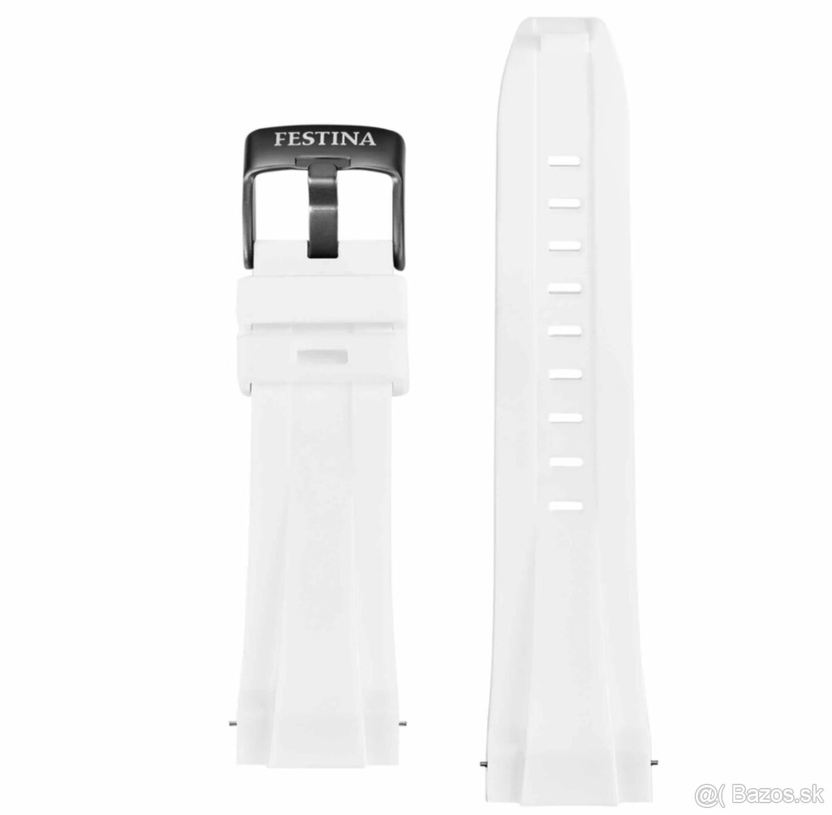 FESTINA 20731/2 LIMITOVANÁ EDÍCIA - 5