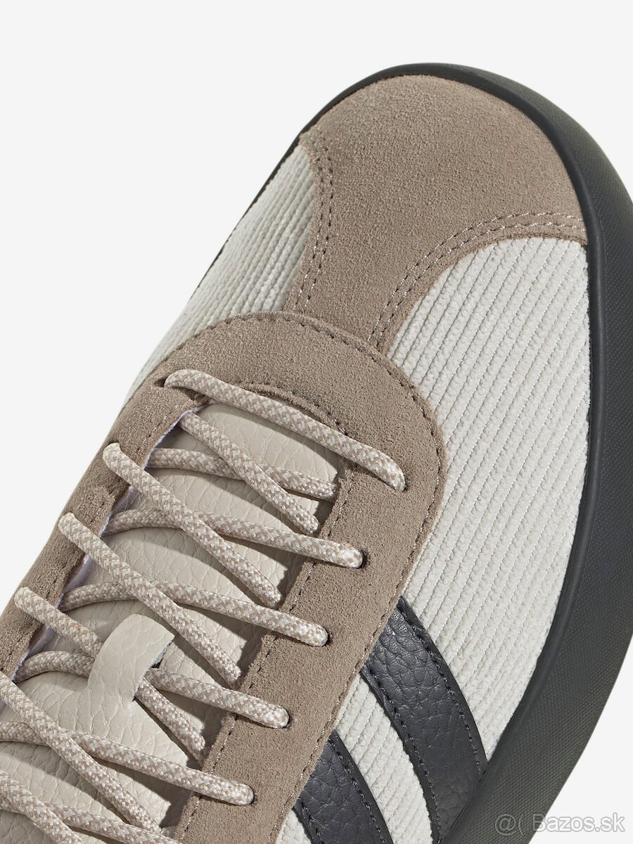 Adidas Sportswear tenisky - 5