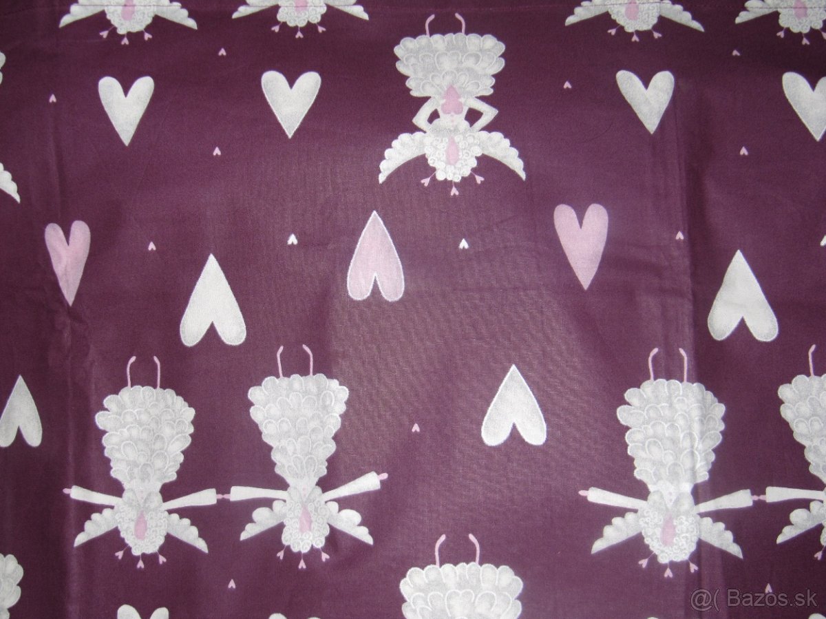 Vianočný obrus - 176 cm x 143 cm - 5