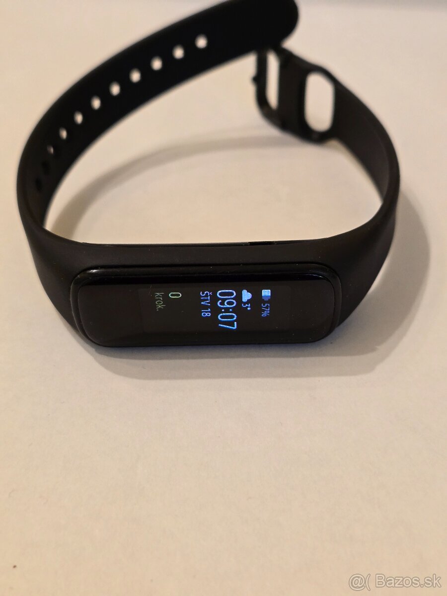 Predám SAMSUNG FIT 2 - 5