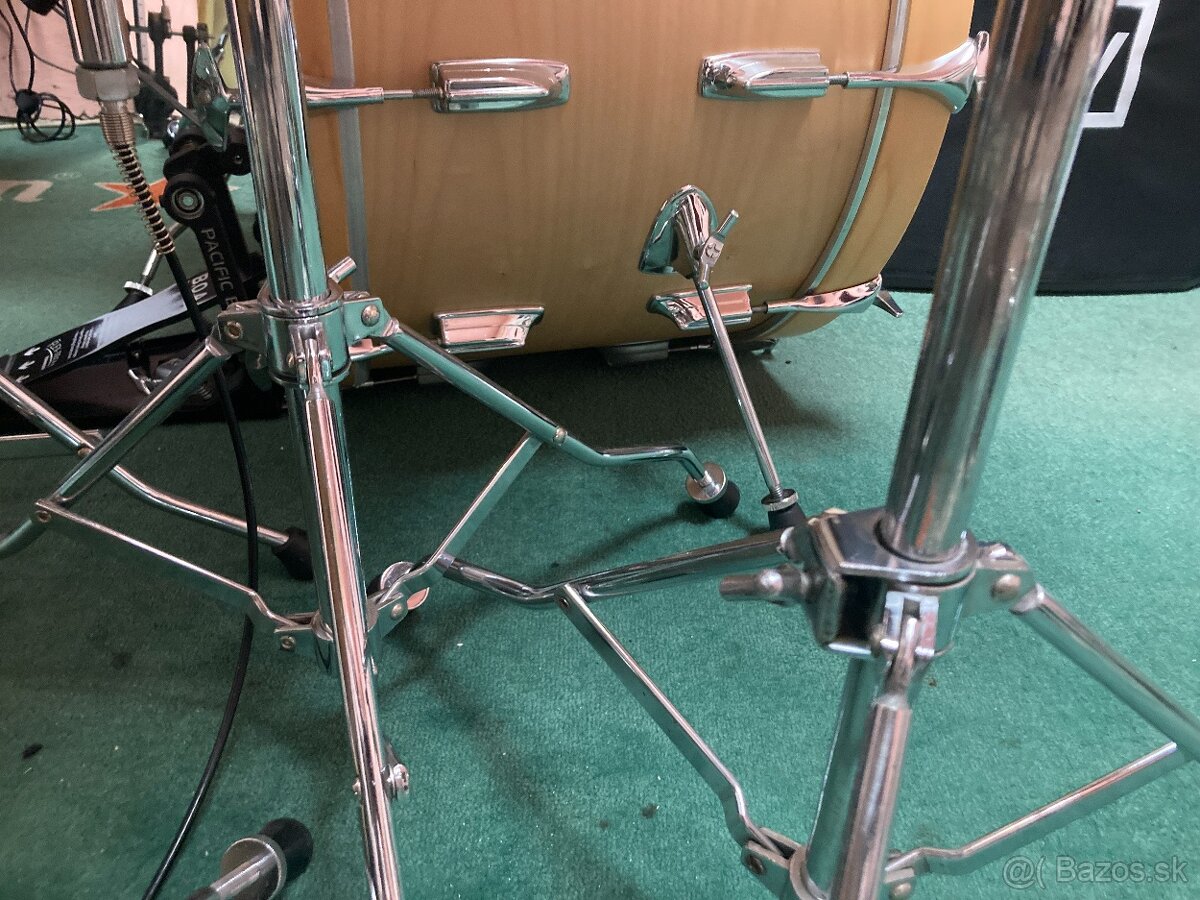 Vintage bicie ROYAL STAR (TAMA) - 5