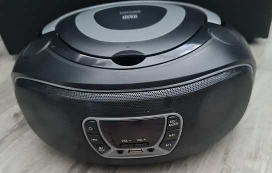 radia a bluetooth repro... - 5