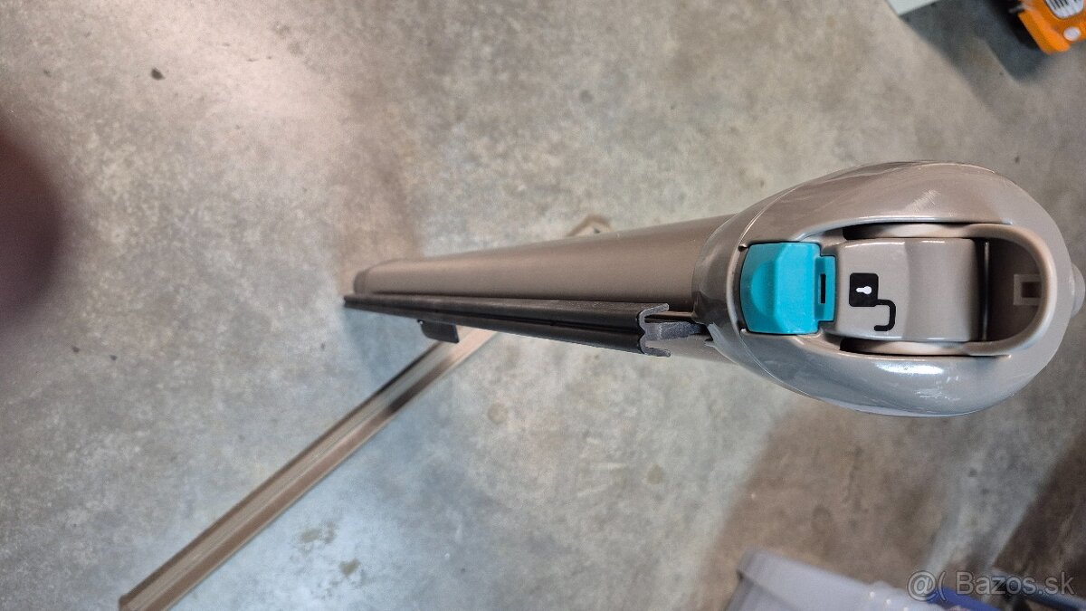 Detska rolovacia zabrana - 5