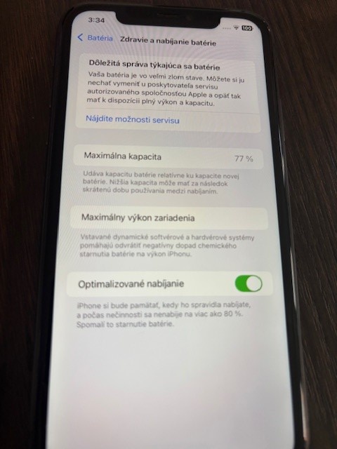 Apple Iphone 11 128gb - 5