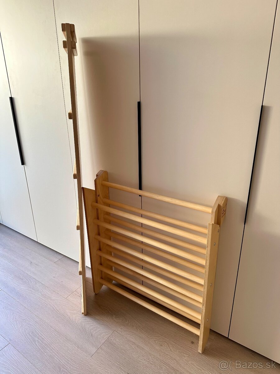 Piklerovej triangel Elis Design - 5