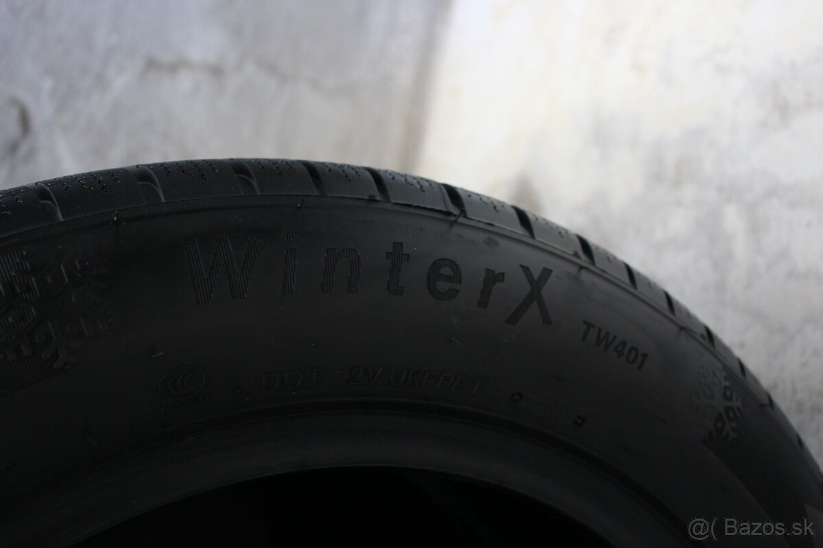 TRIANGLE..7MM..ZIMNA..SADA..215/60 r17..SUV - 5