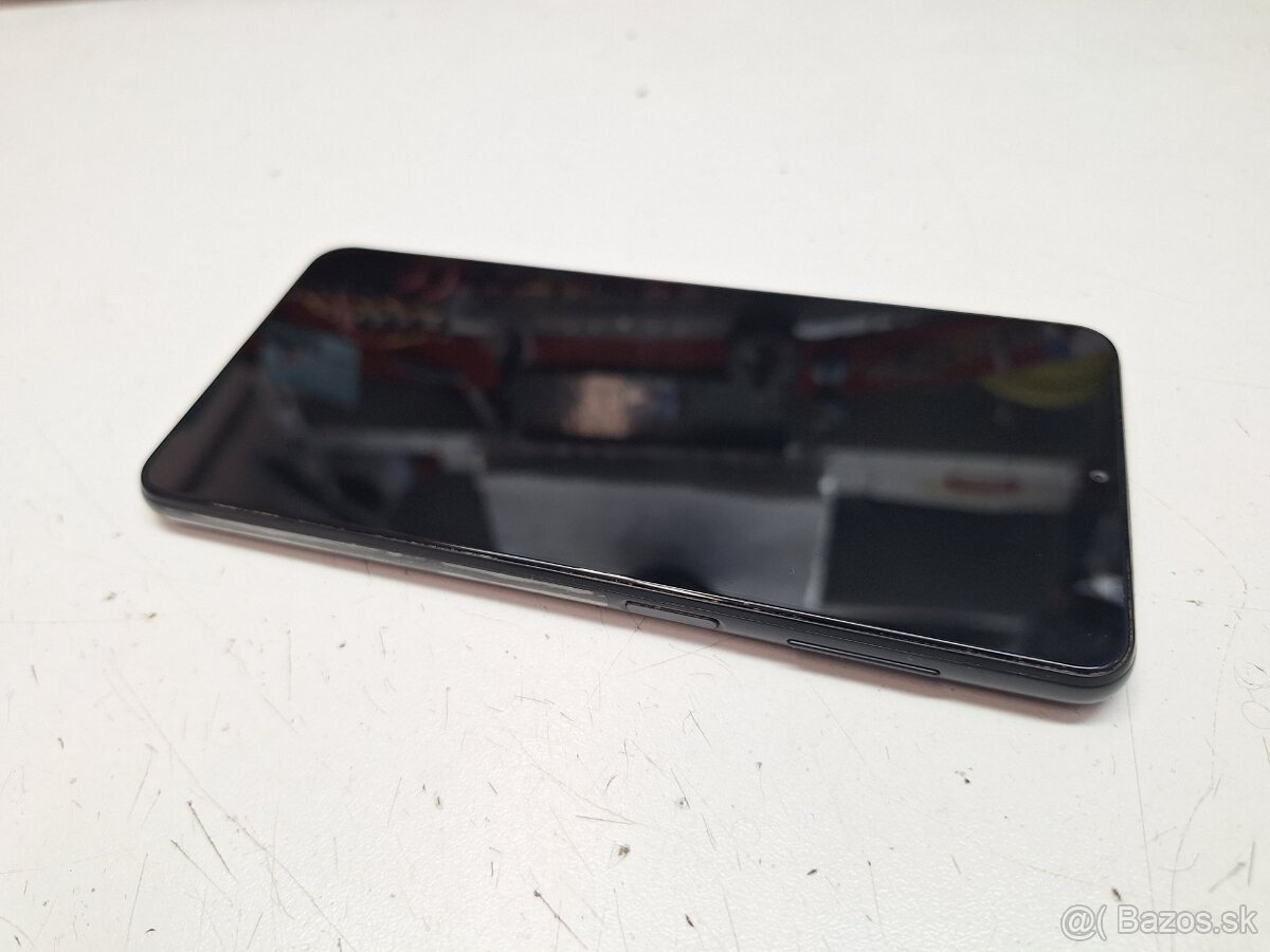 Samsung A12 (SM-A125F), 4GB/128GB - 5