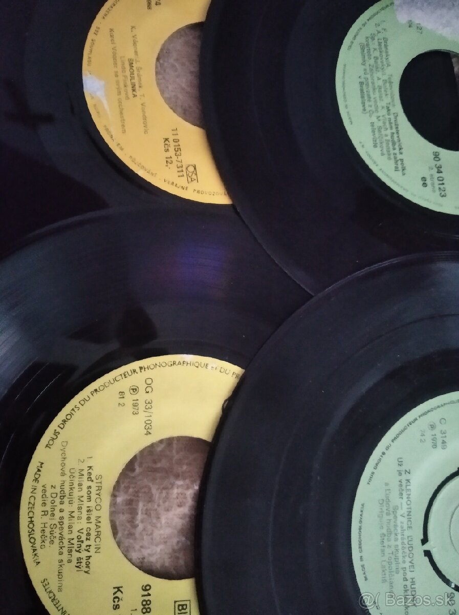 Platne - 5