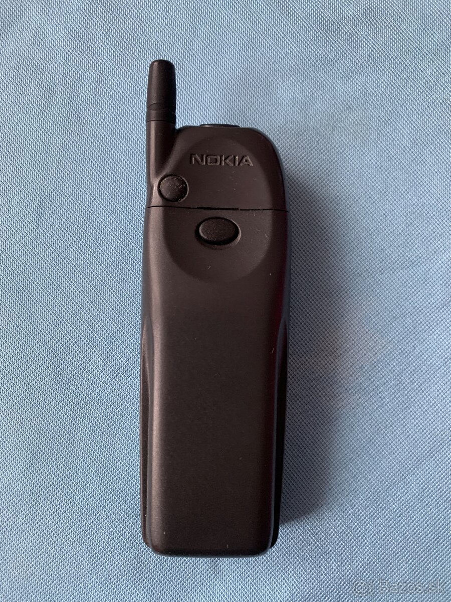 Nokia 5110 - 5