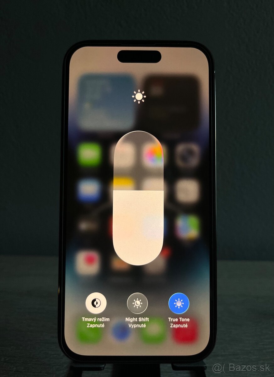 iPhone 14 Pro - 5