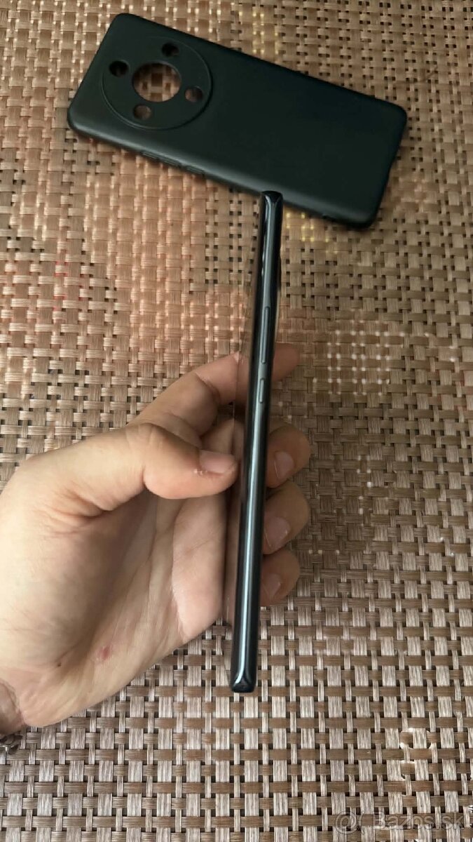 🟢 Predám Honor Magic 6 Lite 5G 256GB - 5