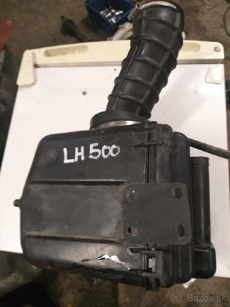 linhai 500 ,550 dieli 0949226240 - 5