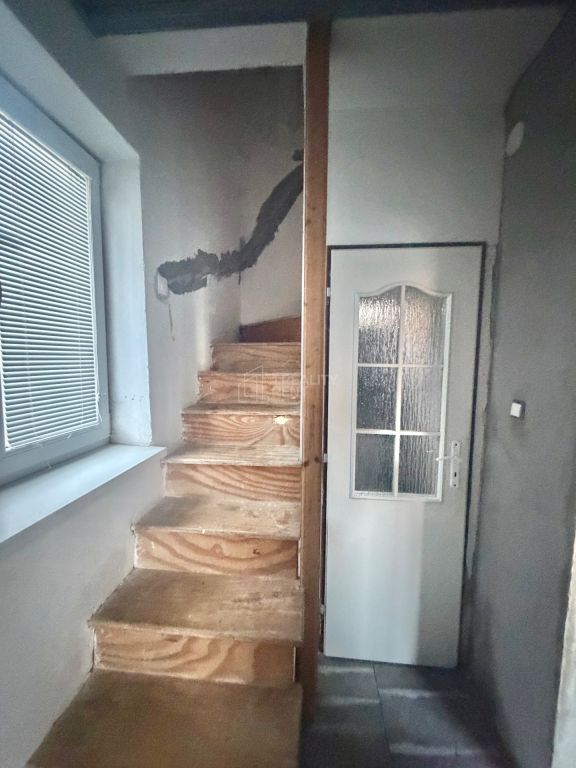 Predaj rodinného domu v Lodne (MO) - 5