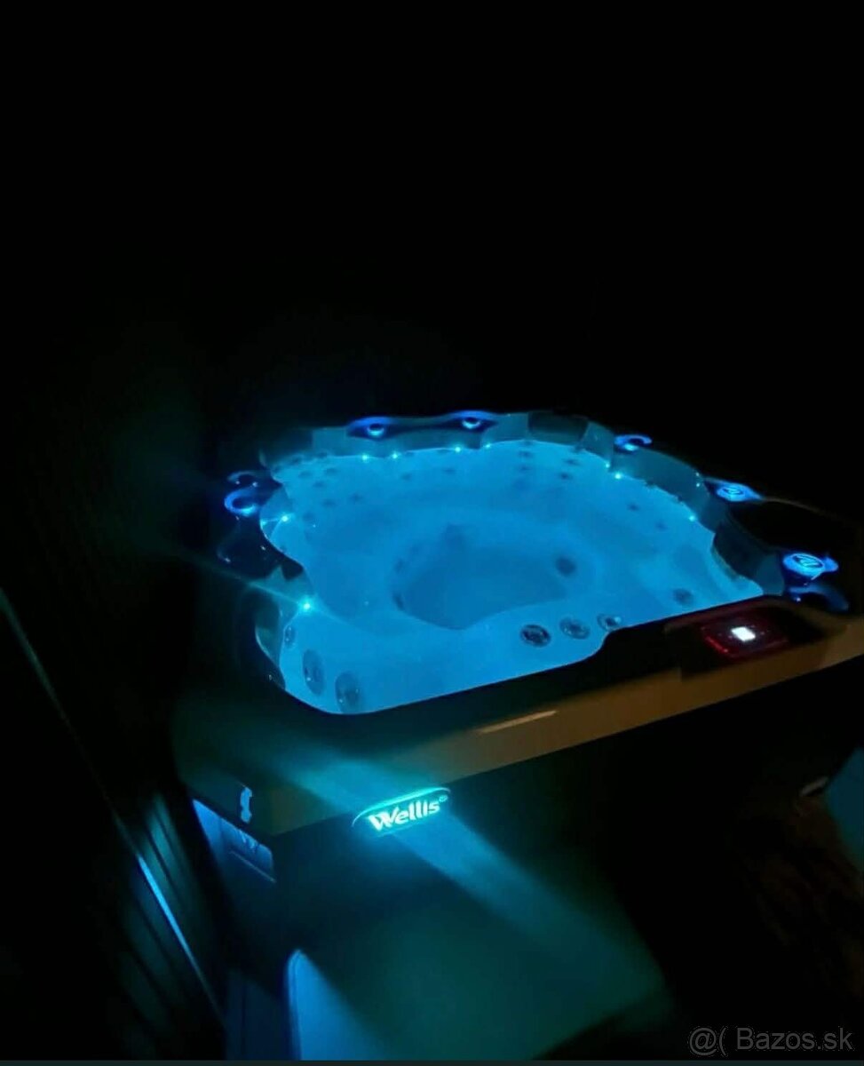 TinySPA - 5