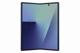 Samsung Galaxy Z fold 7 512gb - 5