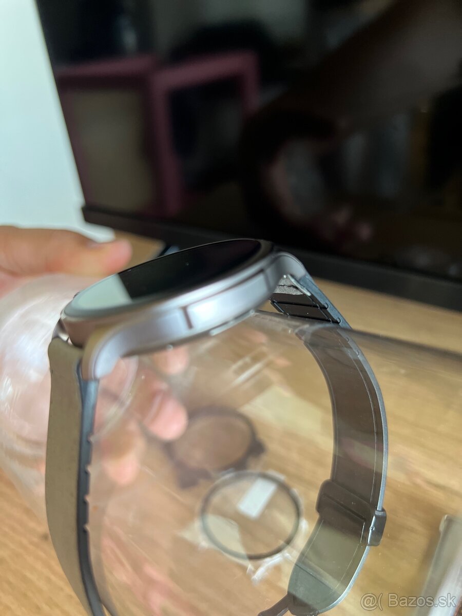 Amazfit Balance - 5