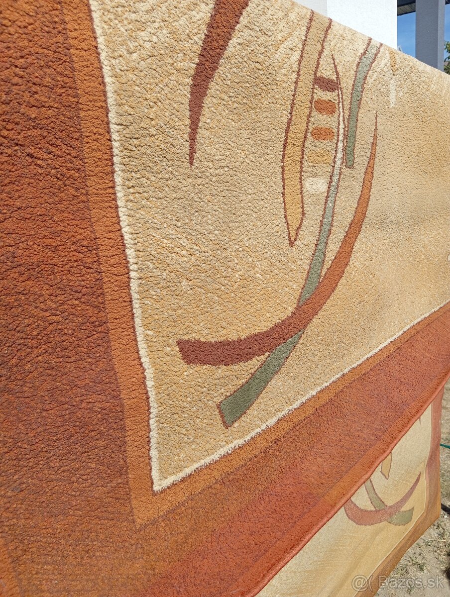 Koberce - 5