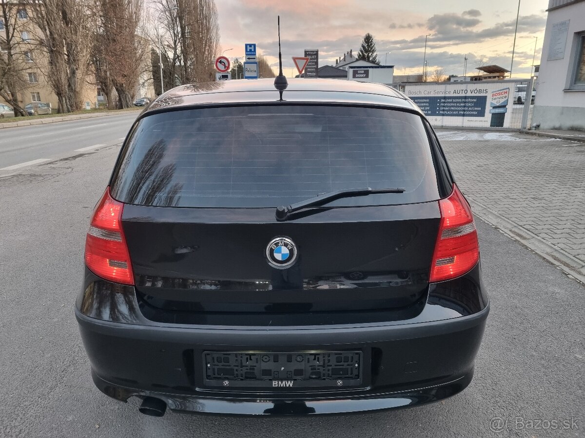 ===BMW Rad 1=== - 5