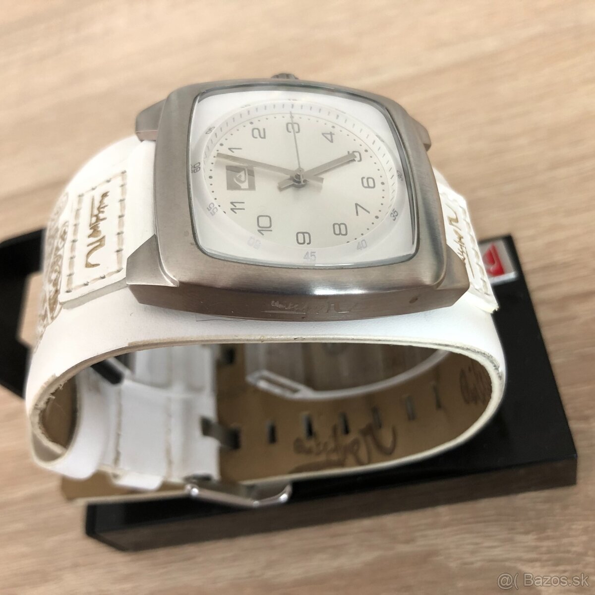 Quiksilver hodinky - 5