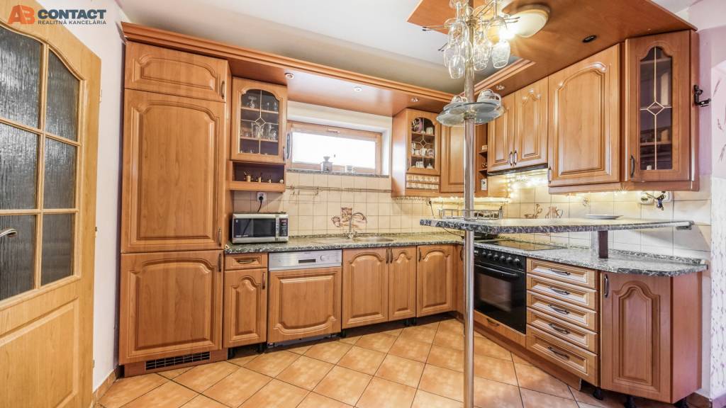 "Villa Pšenek" - menší penzión v obci Banka pri Piešťanoch - 5