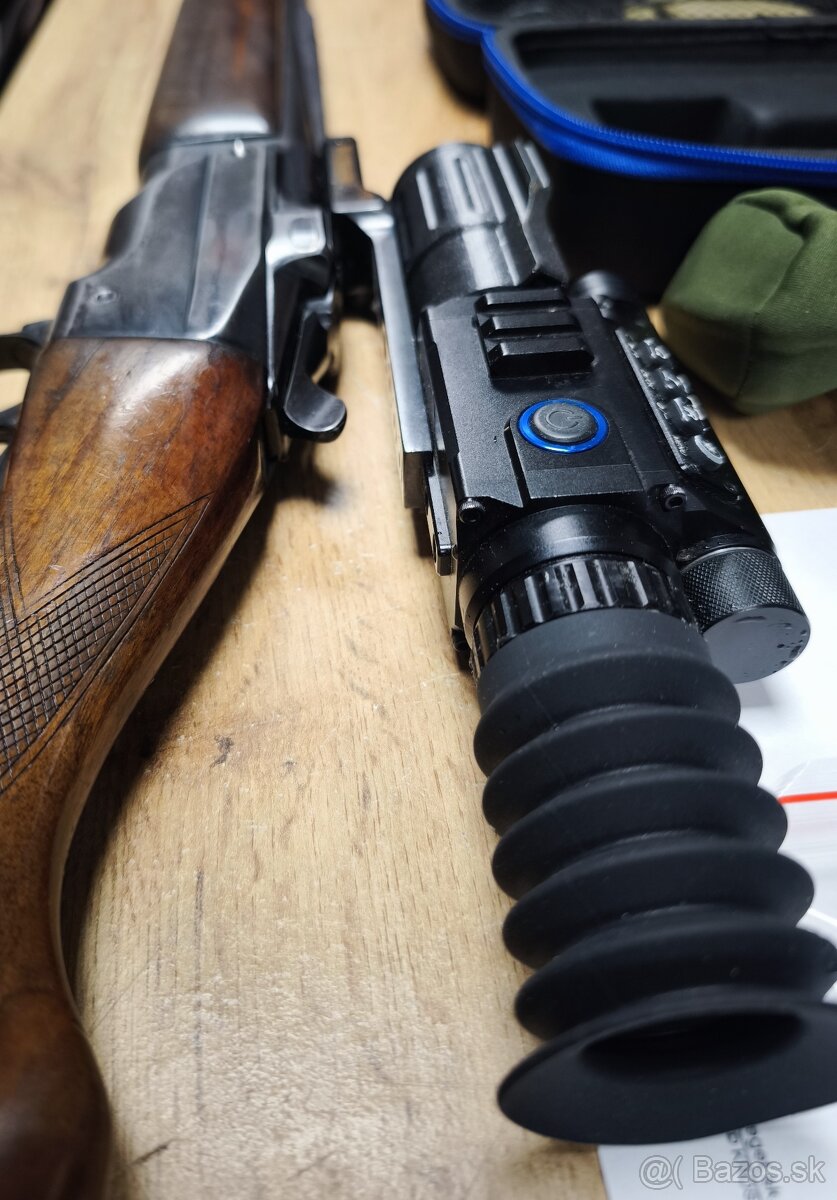 Nočné videnie PARD NV008P - 5